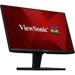 Monitor ViewSonic 21,5" VA2215-H (VS18811) HDMI D-Sub