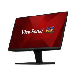 Monitor ViewSonic 21,5" VA2215-H (VS18811) HDMI D-Sub