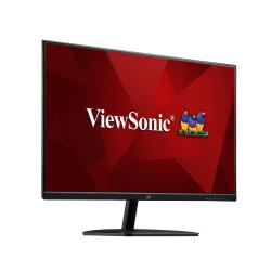 Monitor ViewSonic 23,8" VA2432-H (VS17789) HDMI D-Sub