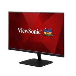 Monitor ViewSonic 23,8" VA2432-H (VS17789) HDMI D-Sub