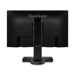 Monitor ViewSonic 23,8" XG2431 (VS18533) 2xHDMI DP