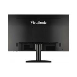 Monitor ViewSonic 23,8" VA2406-H (VS18576) HDMI D-Sub