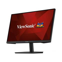 Monitor ViewSonic 23,8" VA2406-H (VS18576) HDMI D-Sub