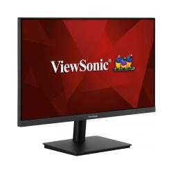 Monitor ViewSonic 23,8" VA2406-H (VS18576) HDMI D-Sub