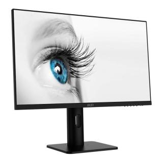 Monitor MSI 27" PRO MP273AP HDMI DP VGA głośniki 2x3W