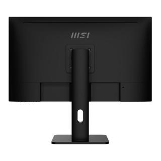 Monitor MSI 27" PRO MP273AP HDMI DP VGA głośniki 2x3W