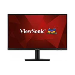 Monitor ViewSonic 23,8" VA2406-H (VS18576) HDMI D-Sub