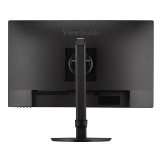 Monitor ViewSonic 23.8" VA2408-HDJ (VS19713) HDMI DP VGA