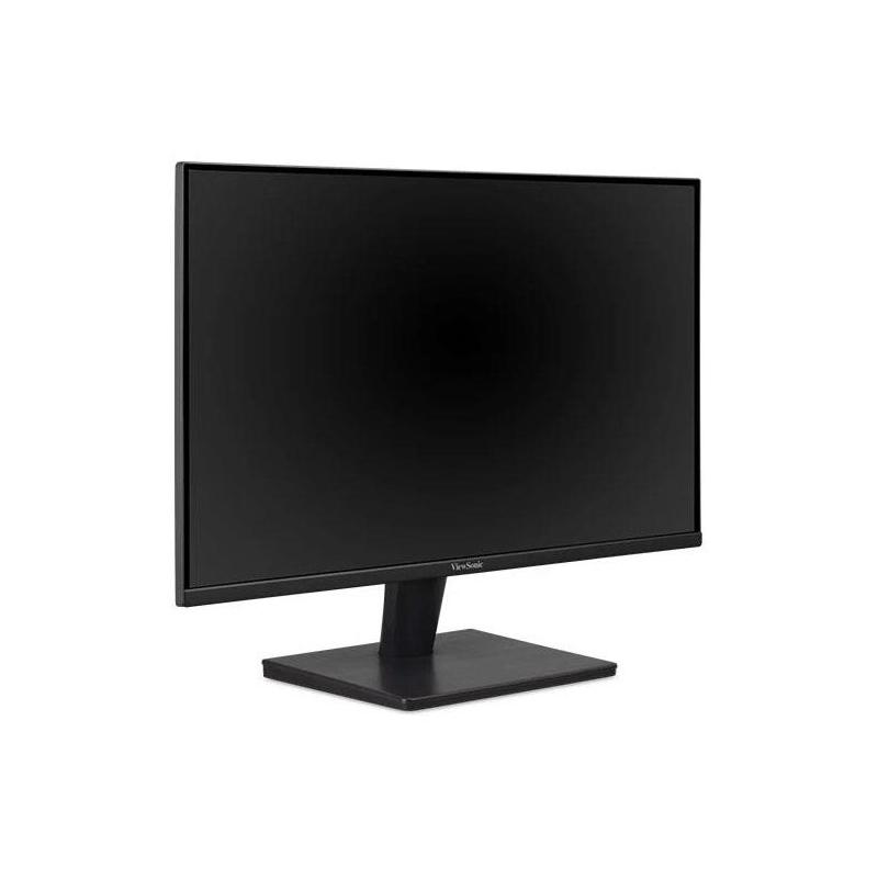 Monitor ViewSonic 27" VA2715-2K-MHD (VS18858) 2xHDMI DP