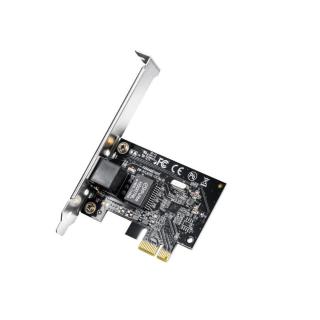 Karta sieciowa PE10 Gigabit PCI-E