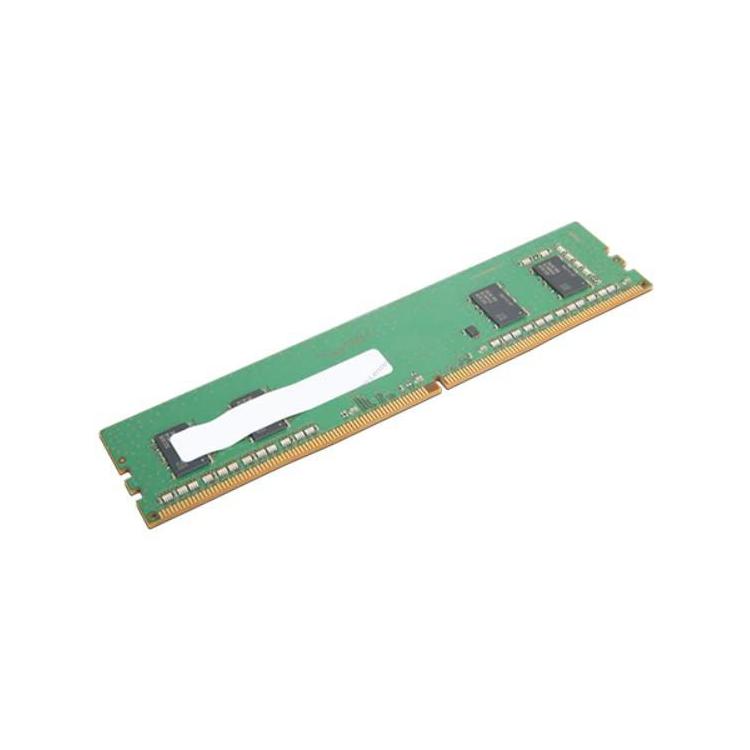 Pamięć 8GB DDR4 3200MHz ECC UDIMM G2 4X71L68778