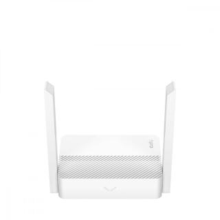 Router WiFi WR300 N300 4xLAN 1xWAN