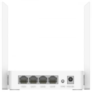 Router WiFi WR300 N300 4xLAN 1xWAN