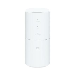 Zestaw ZTE MF18A+MF18A