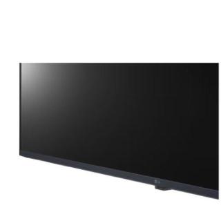 Monitor wielkoformatowy 43UL3J-M 43 cale UHD IPS 16/7 300cd/m2