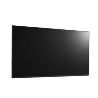 Monitor wielkoformatowy 43UL3J-M 43 cale UHD IPS 16/7 300cd/m2