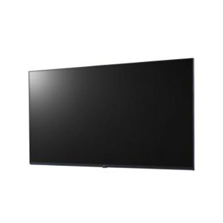 Monitor wielkoformatowy 43UL3J-M 43 cale UHD IPS 16/7 300cd/m2