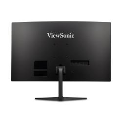 Monitor ViewSonic 27" VX2718-2KPC-MHD (VS18401) 2xHDMI DP