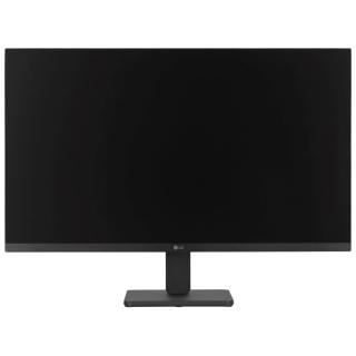 MONITOR LG LED 27" 27MR400-B