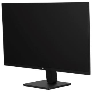 MONITOR LG LED 27" 27MR400-B