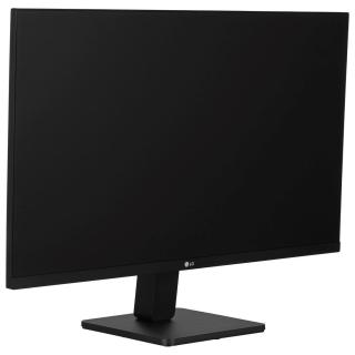 MONITOR LG LED 27" 27MR400-B