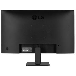 MONITOR LG LED 27" 27MR400-B