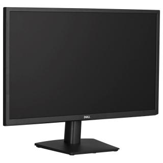 MONITOR DELL LED 23,8" E2423H