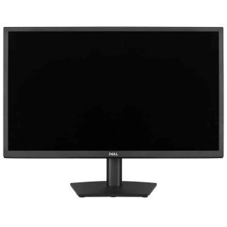 MONITOR DELL LED 23,8" E2423H