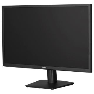 MONITOR DELL LED 23,8" E2423H