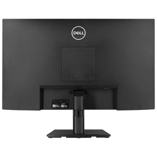 MONITOR DELL LED 23,8" E2423H