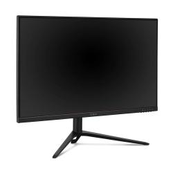 Monitor ViewSonic 27" VX2728j (VS19277) 2xHDMI DP