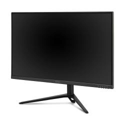 Monitor ViewSonic 27" VX2728j (VS19277) 2xHDMI DP