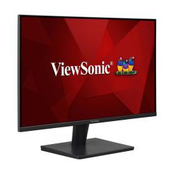 Monitor ViewSonic 27" VA2715-H (VS18815) HDMI D-Sub