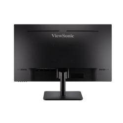 Monitor ViewSonic 27" VA2732-H (VS18231) HDMI D-Sub