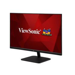 Monitor ViewSonic 27" VA2732-H (VS18231) HDMI D-Sub