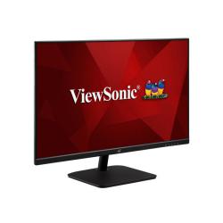 Monitor ViewSonic 27" VA2732-H (VS18231) HDMI D-Sub