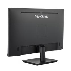 Monitor ViewSonic 31,5" VA3209-2K-MHD (VS19155) 2xHDMI DP