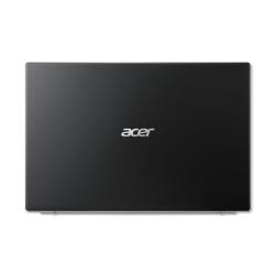 Notebook Acer Extensa 15 EX215-32 15.6"FHD/N5100/8GB/SSD256GB/UHD/W11 Black