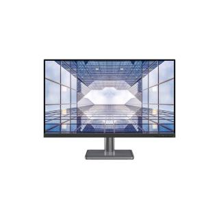 Monitor Lenovo L32p-30 31.5" 16:9 3840x2160 1000:1 Raven...