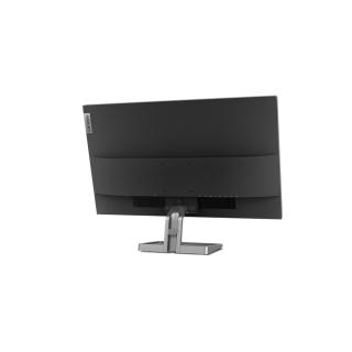 Monitor Lenovo L32p-30 31.5" 16:9 3840x2160 1000:1 Raven Black