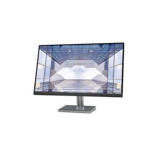 Monitor Lenovo L32p-30 31.5" 16:9 3840x2160 1000:1 Raven Black