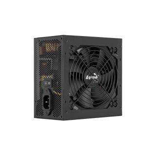 Integrator Aerocool Gold - 850 W