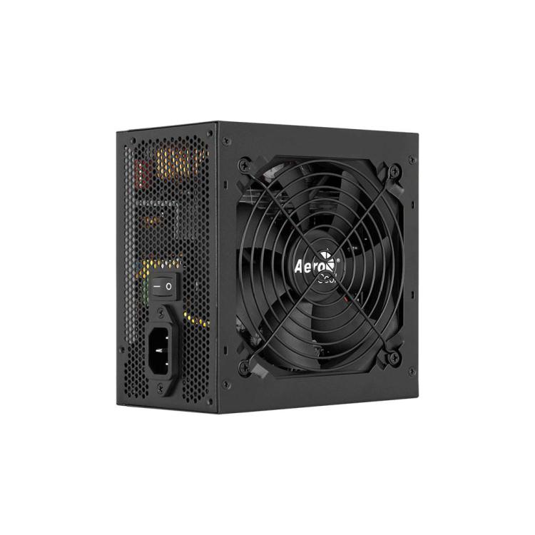 Integrator Aerocool Gold - 850 W