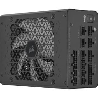 Zasilacz Corsair HXi Series HX1200i 80 PLUS Platinum, ATX...