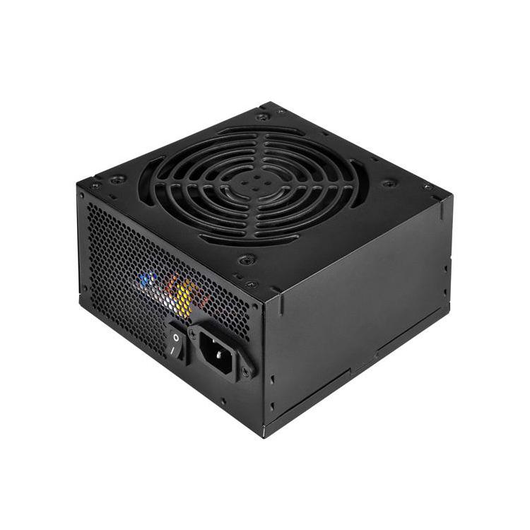 SilverStone SST-ST40F-ES230 Strider Essential Series - 400 W