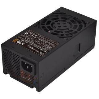 SilverStone TFX Series SST-TX300 - str