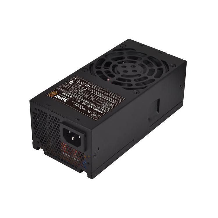 SilverStone TFX Series SST-TX300 - str