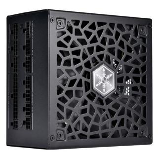 SilverStone SST-HA850R-PM - Cybenetics Platinum,...