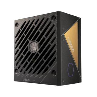 Zasilacz Cooler Master V850 Gold i - 850W 8