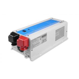 Zasilacz awaryjny POWER SINUS 1500 12/230V (1500/3000W)